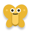 Linwood Butterfly APK