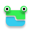 Linwood Flow icon
