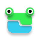 Linwood Flow APK