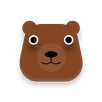 Linwood Setonix APK