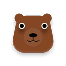 Linwood Setonix APK