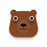 Linwood Setonix APK