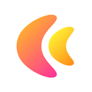 CHIC Icon Pack APK