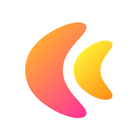 CHIC Icon Pack icon