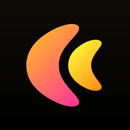 CHIC Icon Pack APK
