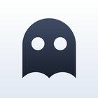 PHANTOM BLACK: Two tone icons أيقونة