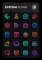 PHANTOM: Two tone icons تصوير الشاشة 2