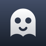 PHANTOM WHITE: Two tone icons