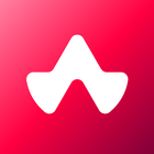 WLIP Icon Pack أيقونة