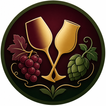 juan365 icon
