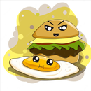 Yummly APK