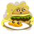Yummly APK