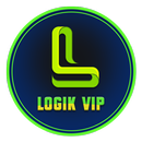 LOGIK VIP APK