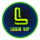 LOGIK VIP icon