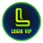 LOGIK VIP APK