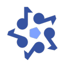 Star: Setlist, Chords & Slides APK