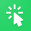 Click to Chat | no ads APK