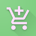 Lori List – Grocery Shopping List Free App