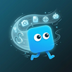 Shorty - Shortcut Buddy APK