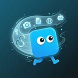 Shorty - Shortcut Buddy