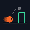 LAG - High Ping Runner APK