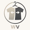 WardroVision APK
