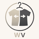 WardroVision APK