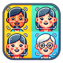 AttendAI - Attendance Tracker APK