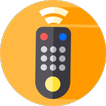 LG Remote