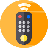 LG Remote simgesi