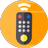 LG Remote APK