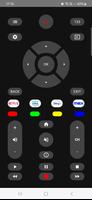 LG Remote gönderen