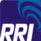 RRI Attendance أيقونة