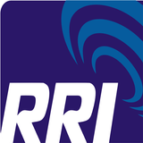 RRI Attendance আইকন