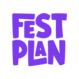 FestPlan: Festival Community