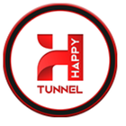 HAPPY TUNNEL simgesi