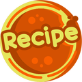 Beef Recipes