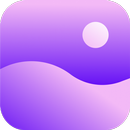 Pulse - Ai Wallpapers APK