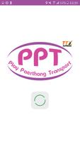 PPT Transport Poster