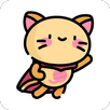 Meow It - Find your clowder! APK