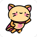 Meow It - Find your clowder! APK