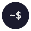 abash icon