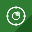 Level icon