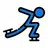 КатОК: Массовые катания APK