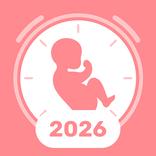 Счетчик схваток с Чек-листом