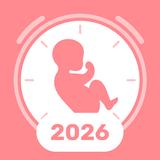 Счетчик схваток с Чек-листом APK