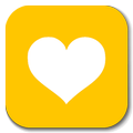 Parship Dating