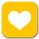 Parship Dating APK