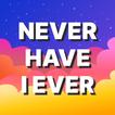 ”Never Have I Ever: Adult Games