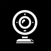USB Camera Viewer APK for Android Download